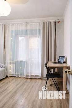 1-к квартира, вторичка, 26м2, 1/1 этаж