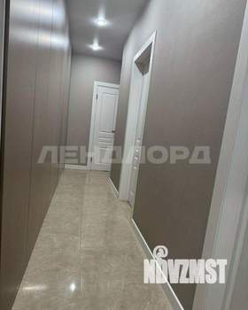 2-к квартира, вторичка, 56м2, 9/10 этаж