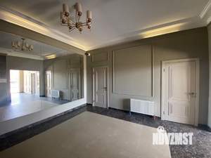 Студия квартира, вторичка, 28м2, 16/18 этаж