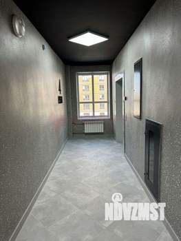 2-к квартира, вторичка, 50м2, 4/6 этаж