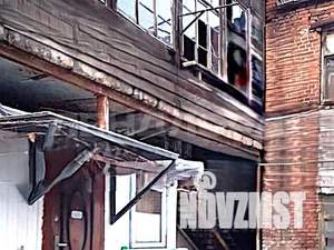 1-к квартира, вторичка, 25м2, 2/2 этаж