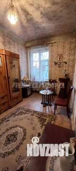 2-к квартира, вторичка, 62м2, 3/5 этаж