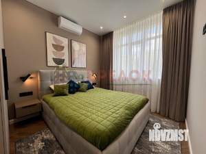 2-к квартира, вторичка, 50м2, 8/20 этаж