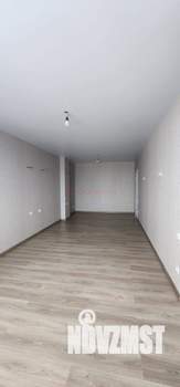 3-к квартира, вторичка, 78м2, 23/24 этаж