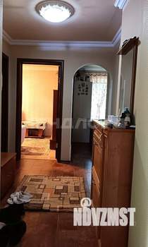 2-к квартира, вторичка, 39м2, 2/9 этаж