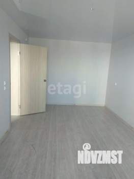 1-к квартира, вторичка, 36м2, 2/18 этаж