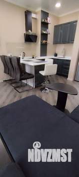 2-к квартира, вторичка, 42м2, 12/25 этаж