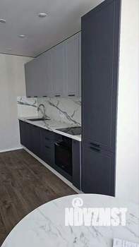 2-к квартира, вторичка, 55м2, 25/25 этаж