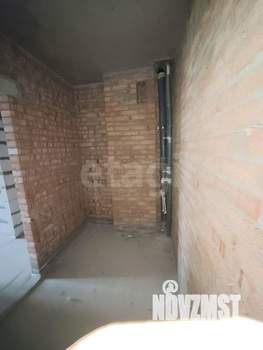 2-к квартира, вторичка, 58м2, 10/24 этаж