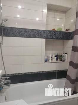 2-к квартира, вторичка, 50м2, 8/10 этаж