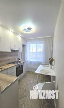 2-к квартира, вторичка, 52м2, 8/9 этаж