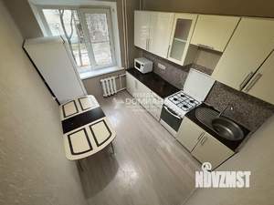 2-к квартира, вторичка, 50м2, 2/10 этаж