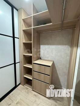 2-к квартира, вторичка, 66м2, 15/24 этаж