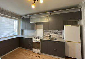 1-к квартира, вторичка, 49м2, 10/10 этаж