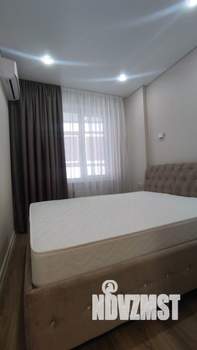 1-к квартира, вторичка, 33м2, 21/24 этаж