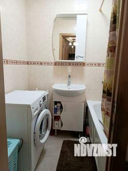2-к квартира, вторичка, 53м2, 8/10 этаж