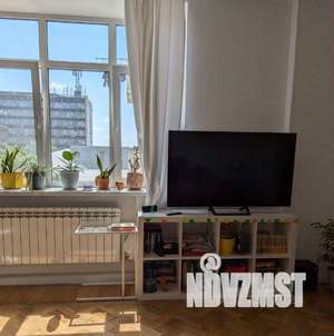 2-к квартира, вторичка, 56м2, 3/5 этаж