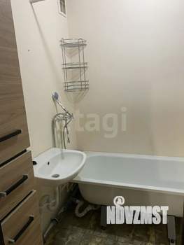 3-к квартира, вторичка, 80м2, 17/17 этаж