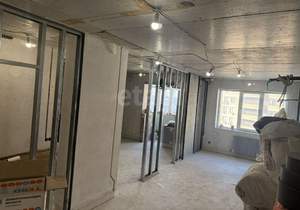 2-к квартира, вторичка, 51м2, 16/24 этаж