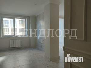 1-к квартира, вторичка, 35м2, 3/13 этаж