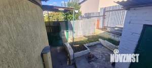 2-к квартира, вторичка, 24м2, 2/2 этаж