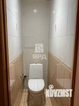 3-к квартира, вторичка, 62м2, 6/9 этаж