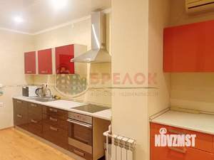 2-к квартира, вторичка, 70м2, 14/15 этаж