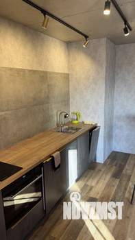 2-к квартира, вторичка, 53м2, 21/21 этаж