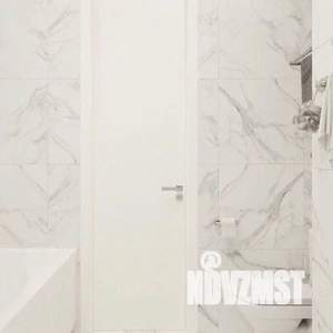 1-к квартира, вторичка, 41м2, 4/22 этаж