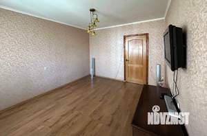 3-к квартира, вторичка, 65м2, 7/9 этаж