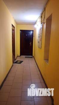 2-к квартира, вторичка, 74м2, 2/10 этаж