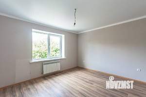 3-к квартира, вторичка, 90м2, 5/21 этаж