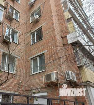 3-к квартира, вторичка, 65м2, 3/14 этаж