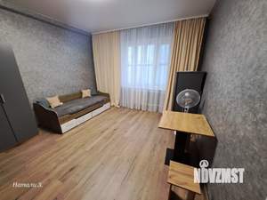 2-к квартира, вторичка, 54м2, 3/4 этаж