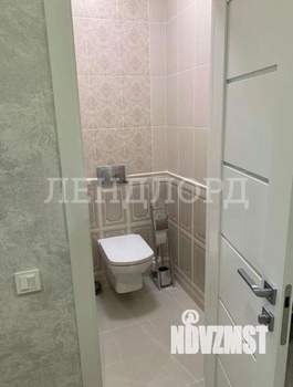 2-к квартира, вторичка, 80м2, 4/20 этаж