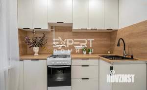 2-к квартира, вторичка, 44м2, 8/19 этаж