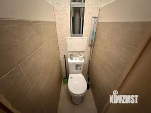 2-к квартира, вторичка, 48м2, 1/5 этаж