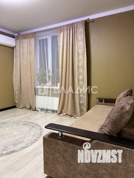 3-к квартира, вторичка, 74м2, 13/19 этаж