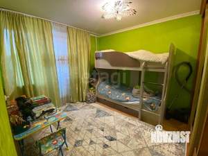 2-к квартира, вторичка, 48м2, 4/5 этаж