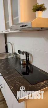 Студия квартира, вторичка, 31м2, 17/26 этаж