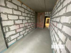 1-к квартира, вторичка, 40м2, 16/24 этаж