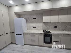 1-к квартира, вторичка, 37м2, 6/24 этаж