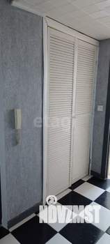 3-к квартира, вторичка, 63м2, 6/9 этаж