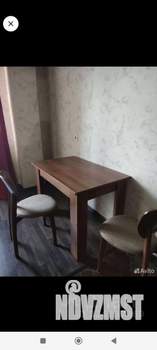 1-к квартира, вторичка, 44м2, 14/14 этаж