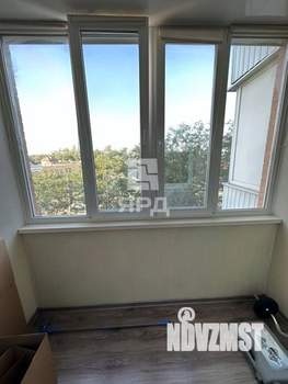 2-к квартира, вторичка, 56м2, 5/14 этаж