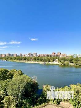 2-к квартира, сданный дом, 59м2, 9/24 этаж