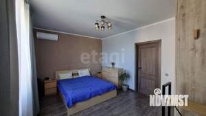 3-к квартира, вторичка, 97м2, 15/24 этаж