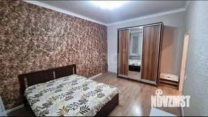 1-к квартира, вторичка, 33м2, 3/3 этаж