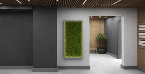 Студия квартира, вторичка, 22м2, 15/21 этаж