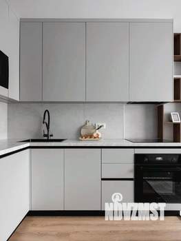 3-к квартира, вторичка, 73м2, 15/20 этаж